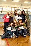 P1120551.JPG