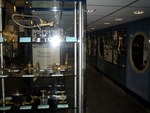 IMG_1329.JPG