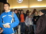 IMG_1332.JPG