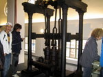 IMG_1335.JPG