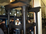 IMG_1336.JPG