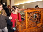 IMG_3020.JPG