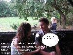 img02.jpg