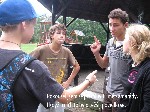 img03.jpg