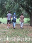 img04.jpg