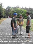 img05.jpg