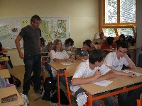 IMG_1746.JPG