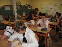 IMG_1747.JPG