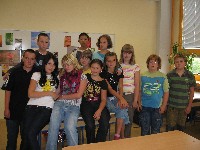 IMG_1748.JPG