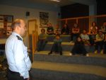 IMG_1463.JPG
