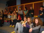IMG_1464.JPG