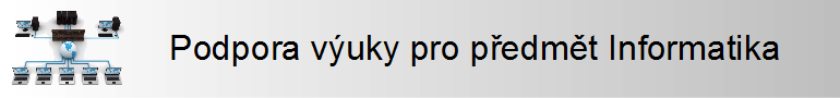 headers.png, 18kB