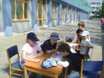 DSC01267.JPG