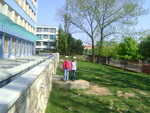 DSC01268.JPG