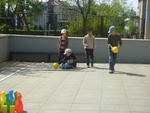 DSC01269.JPG