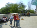 DSC01275.JPG