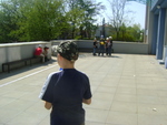 DSC01276.JPG