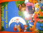 DSC01486.JPG