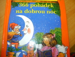 DSC01487.JPG