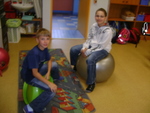 DSC01488.JPG