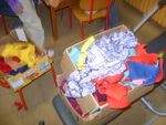 DSC01489.JPG
