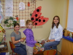 DSC01490.JPG