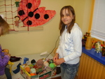 DSC01491.JPG
