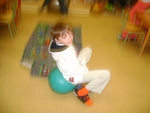 DSC01493.JPG