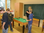 DSC01494.JPG