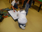 DSC01495.JPG