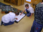 DSC01497.JPG