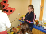 DSC01501.JPG