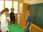 DSC01504.JPG