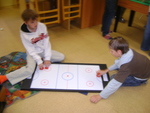 DSC01505.JPG