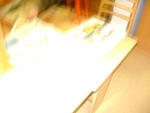 DSC01506.JPG