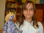 DSC01510.JPG