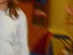 DSC01511.JPG