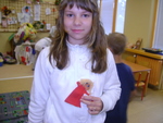 DSC01512.JPG