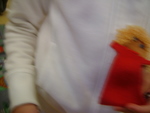 DSC01513.JPG