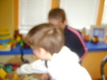 DSC01514.JPG