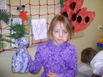 DSC01515.JPG