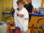 DSC01516.JPG