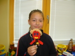 DSC01517.JPG