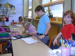 DSC01518.JPG
