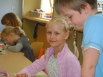 DSC01520.JPG
