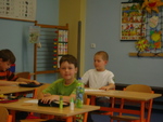 DSC01521.JPG
