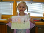 DSC01522.JPG
