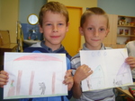 DSC01523.JPG
