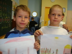 DSC01524.JPG