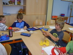 DSC01526.JPG